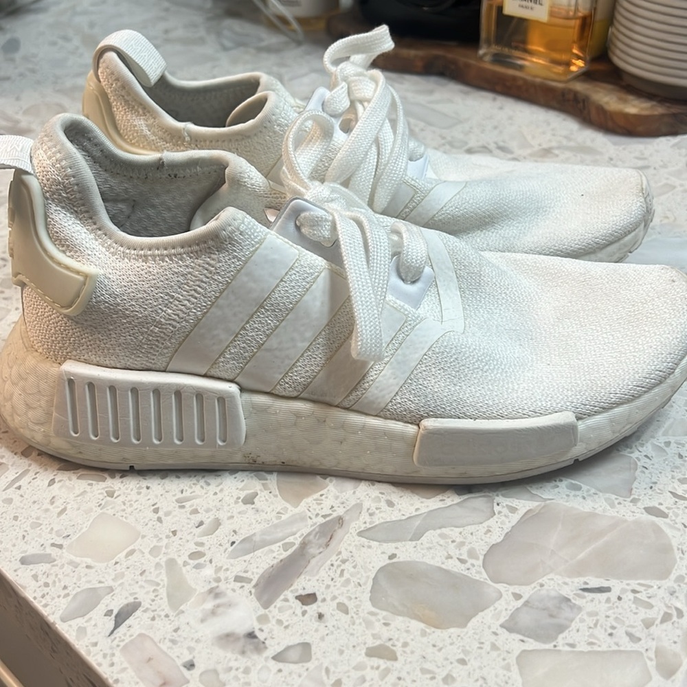 Adidas NMD